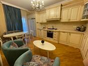 Сдаётся 3-комн. новостройка 135 м², м. Шах Исмаил Хатаи, photo 5 from 8