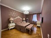 Сдаётся 3-комн. новостройка 135 м², м. Шах Исмаил Хатаи, photo 7 from 8