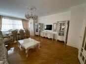 Сдаётся 3-комн. новостройка 135 м², м. Шах Исмаил Хатаи, photo 2 from 8