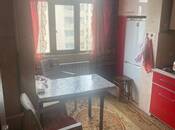 Продается 2-комн. вторичка 60 м², м. Иншаатчылар, photo 5 from 8