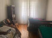 Продается 2-комн. вторичка 60 м², м. Иншаатчылар, photo 3 from 8