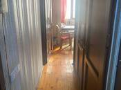 Продается 2-комн. вторичка 60 м², м. Иншаатчылар, photo 4 from 8