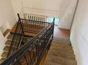 Satılır 5 otaqlı həyət evi/bağ evi 200 m², Görədil q., photo 6 from 8