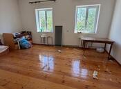 Satılır 5 otaqlı həyət evi/bağ evi 200 m², Görədil q., photo 3 from 8