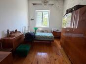 Satılır 5 otaqlı həyət evi/bağ evi 200 m², Görədil q., photo 5 from 8