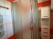 Satılır 5 otaqlı həyət evi/bağ evi 200 m², Görədil q., photo 8 from 8