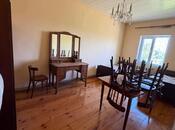 Satılır 5 otaqlı həyət evi/bağ evi 200 m², Görədil q., photo 4 from 8