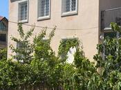 Satılır 5 otaqlı həyət evi/bağ evi 200 m², Görədil q., photo 2 from 8