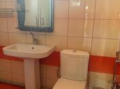 Satılır 5 otaqlı həyət evi/bağ evi 200 m², Görədil q., photo 7 from 8