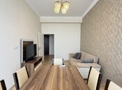 Продаётся 2-комн. новостройка 78 м², м. 20 января, photo 5 from 8
