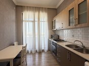 Продаётся 2-комн. новостройка 78 м², м. 20 января, photo 8 from 8