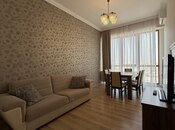 Продаётся 2-комн. новостройка 78 м², м. 20 января, photo 3 from 8