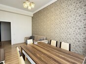 Продаётся 2-комн. новостройка 78 м², м. 20 января, photo 4 from 8