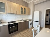 Продаётся 2-комн. новостройка 78 м², м. 20 января, photo 7 from 8