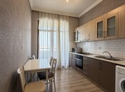 Продаётся 2-комн. новостройка 78 м², м. 20 января, photo 6 from 8