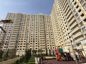 Продаётся 2-комн. новостройка 78 м², м. 20 января, photo 1 from 8