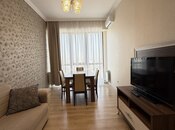 Продаётся 2-комн. новостройка 78 м², м. 20 января, photo 2 from 8