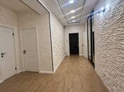 Продаётся 4-комн. новостройка 150 м², Ясамальский р., photo 8 from 8