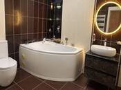 Продаётся 4-комн. новостройка 150 м², Ясамальский р., photo 6 from 8