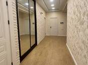 Продаётся 4-комн. новостройка 150 м², Ясамальский р., photo 5 from 8