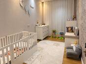 Продаётся 4-комн. новостройка 150 м², Ясамальский р., photo 4 from 8