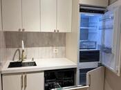 Сдается 2-комн. новостройка 50 м², Ясамальский р., photo 4 from 8