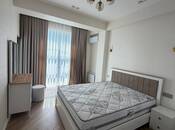 Сдаётся 3-комн. новостройка 100 м², м. Ази Асланов, photo 6 from 8