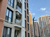 Сдается 2-комн. новостройка 50 м², Ясамальский р., photo 1 from 8