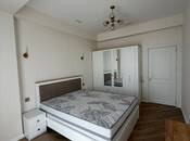 Сдаётся 3-комн. новостройка 100 м², м. Ази Асланов, photo 7 from 8