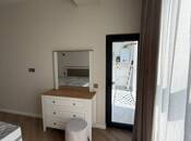 Сдаётся 3-комн. новостройка 100 м², м. Ази Асланов, photo 8 from 8
