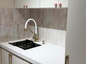 Сдается 2-комн. новостройка 50 м², Ясамальский р., photo 7 from 8