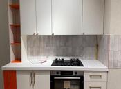 Сдается 2-комн. новостройка 50 м², Ясамальский р., photo 6 from 8