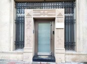 Сдается 5-комн. офис 220 м², м. 28 мая, photo 5 from 8