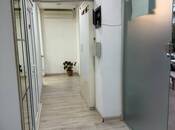 Сдаётся  объект 75 м², пос. Бакиханова, photo 5 from 6
