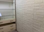 Сдаётся  объект 75 м², пос. Бакиханова, photo 3 from 6