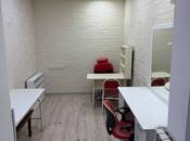 Сдаётся  объект 75 м², пос. Бакиханова, photo 6 from 6