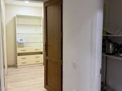 Сдаётся  объект 75 м², пос. Бакиханова, photo 4 from 6