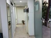 Сдаётся  объект 75 м², пос. Бакиханова, photo 2 from 6