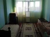 Satılır 3 otaqlı köhnə tikili 70 m², Suraxanı r., photo 3 from 8