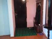 Satılır 3 otaqlı köhnə tikili 70 m², Suraxanı r., photo 6 from 8