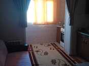 Satılır 3 otaqlı köhnə tikili 70 m², Suraxanı r., photo 5 from 8