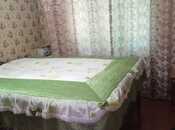 Satılır 3 otaqlı köhnə tikili 70 m², Suraxanı r., photo 2 from 8