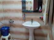 Satılır 3 otaqlı köhnə tikili 70 m², Suraxanı r., photo 7 from 8