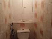 Satılır 3 otaqlı köhnə tikili 70 m², Suraxanı r., photo 8 from 8