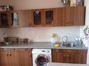 Satılır 3 otaqlı köhnə tikili 70 m², Suraxanı r., photo 4 from 8