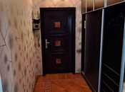 Сдаётся 3-комн. новостройка 115 м², м. Ахмедлы, photo 6 from 8