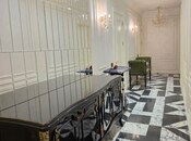 Продаётся 4-комн. новостройка 254 м², м. 8 ноября, photo 2 from 8