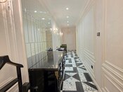Продаётся 4-комн. новостройка 254 м², м. 8 ноября, photo 1 from 8