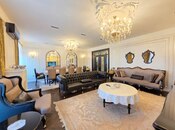 Продаётся 4-комн. новостройка 254 м², м. 8 ноября, photo 6 from 8