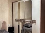 İcarəyə verilir 2 otaqlı yeni tikili 75 m², Şah İsmayıl Xətai m., photo 8 from 8